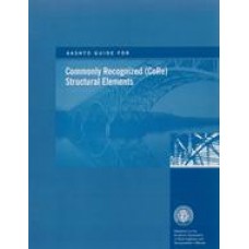 AASHTO CORE-1-M