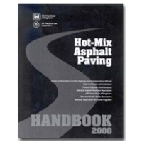 AASHTO MAPH-2