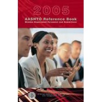 AASHTO RB05-1