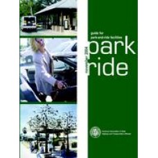 AASHTO GPRF-2