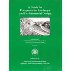 AASHTO HLED-2