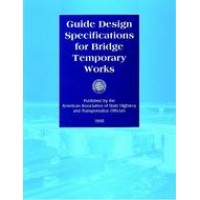 AASHTO GSBTW-1-M
