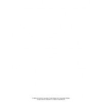 AASHTO TF37-1