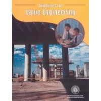 AASHTO VE-2