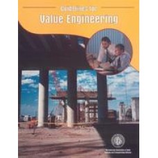 AASHTO VE-2