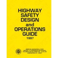 AASHTO SR-3