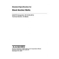AASHTO M 314-90 (2013)