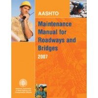 AASHTO MM-4