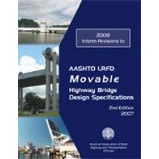 AASHTO LRFDMOV-2-I1