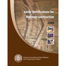 AASHTO GSH-9