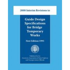 AASHTO GSBTW-1-I1