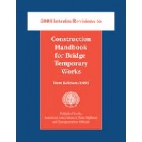 AASHTO CHBTW-1-I1