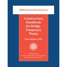 AASHTO CHBTW-1-I1