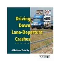 AASHTO PLD-1
