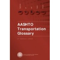 AASHTO ATG-4