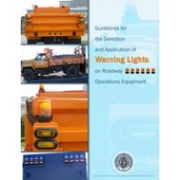 AASHTO WL-1 AASHTO WL-1