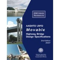 AASHTO LRFDMOV-2-I2