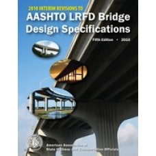 AASHTO LRFDUS-5-I1