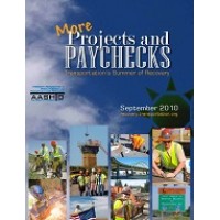 AASHTO ARRA-2