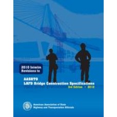 AASHTO LRFDCONS-3-I1