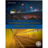 AASHTO DCRT-1