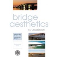 AASHTO BAS-1