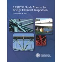 AASHTO BEM-1