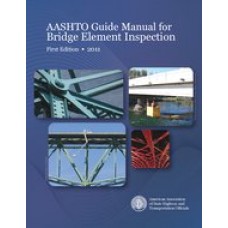 AASHTO BEM-1