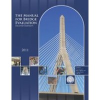 AASHTO MBE-2-M