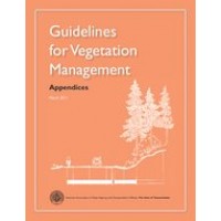 AASHTO GVM-1APP
