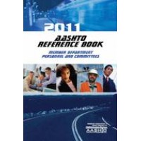 AASHTO RB11-1