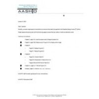 AASHTO RSDG-4-E3