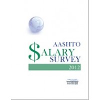 AASHTO SS-12