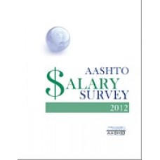 AASHTO SS-12
