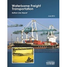 AASHTO WFT-1