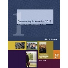 AASHTO CA01-4