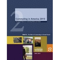 AASHTO CA02-4