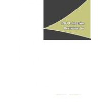 AASHTO LRFDMOV-2-I5