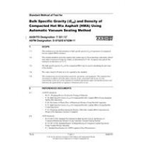 AASHTO T 331-13 (2017)