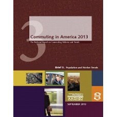 AASHTO CA03-4