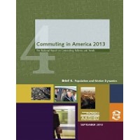 AASHTO CA04-4