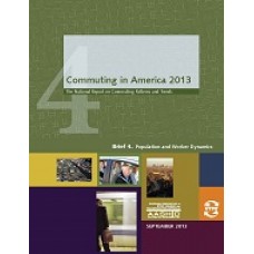 AASHTO CA04-4