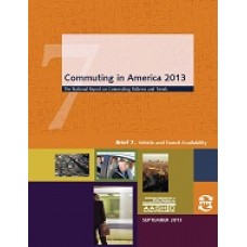 AASHTO CA07-4