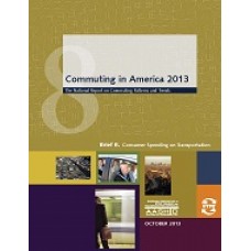 AASHTO CA08-4