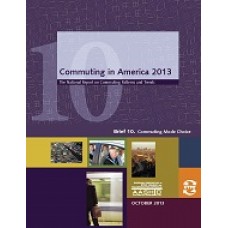 AASHTO CA10-4