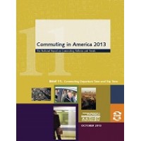 AASHTO CA11-4