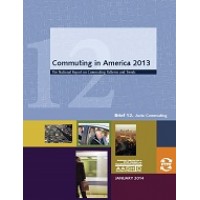 AASHTO CA12-4