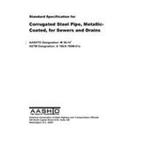 AASHTO M 36-14