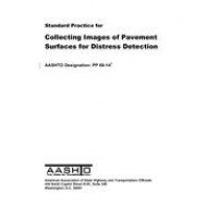AASHTO PP 68-14 (2017)