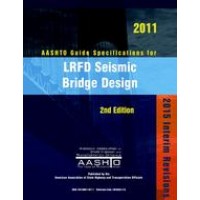 AASHTO LRFDSEIS-2-I3